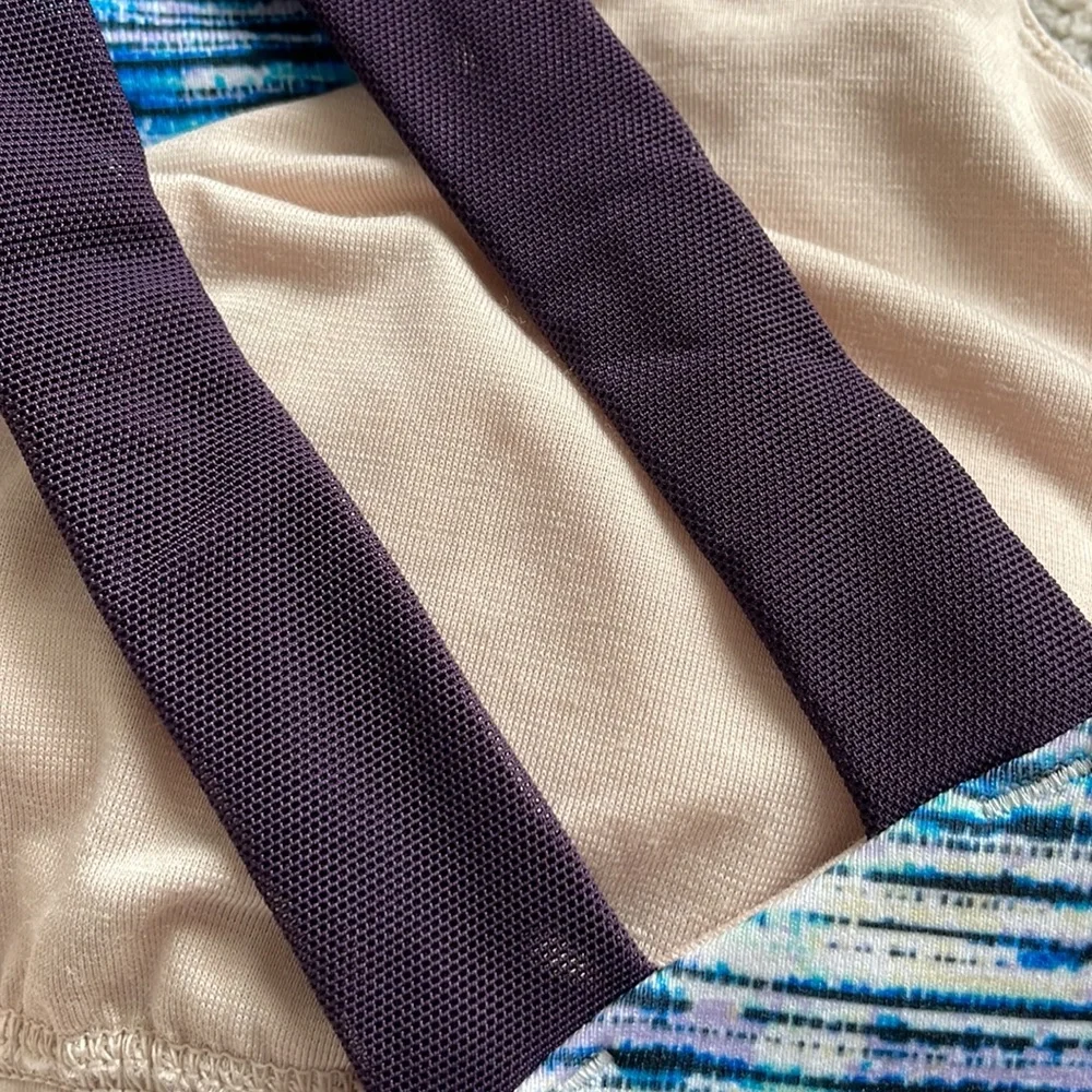 lululemon athletica size am